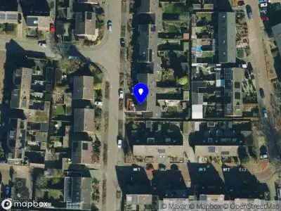 Breugem Infratechniek