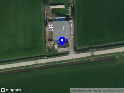 Roer Productie Terheijden