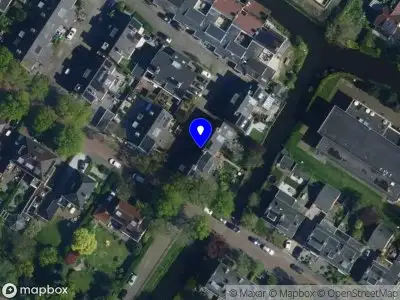 Het Breinatelier Lisse