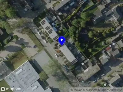 Nieuw bedrijf Club of Dreams