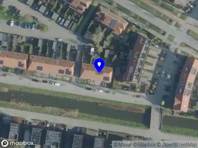 Di Artemis Nijmegen