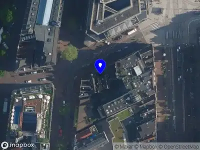 MUMAMI Amsterdam