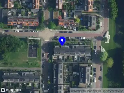 Christensen Consulting Amstelveen