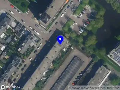 Spierings Gastvrijheid Badhoevedorp