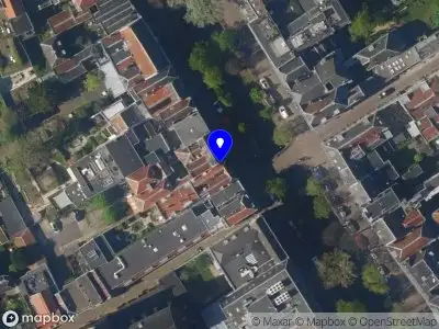 Beeldhouwcollectief Gisela Utrecht