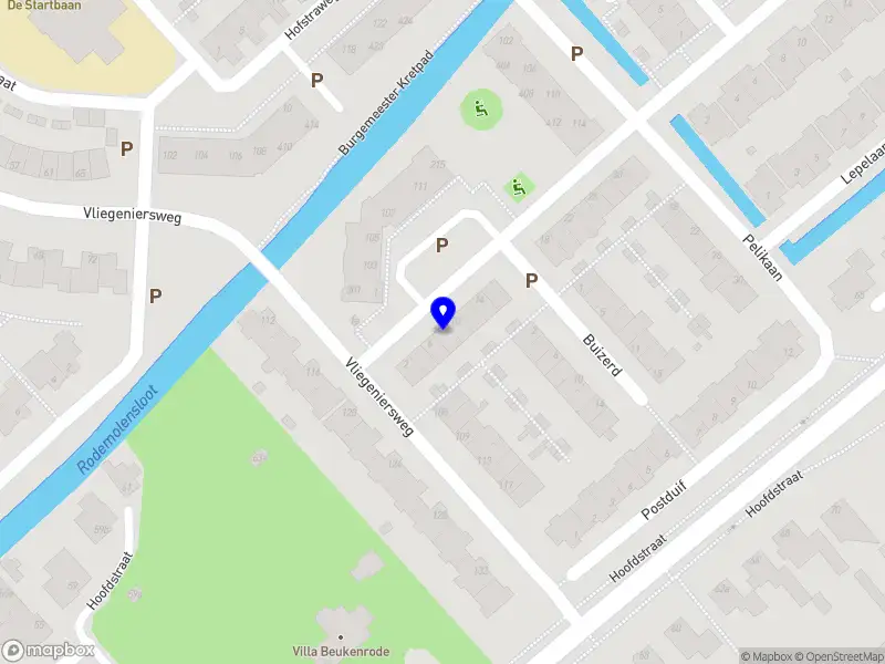 Stichting Sassemkwizzt