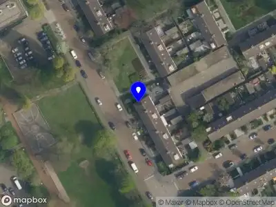 Nextt Web Development Rijswijk