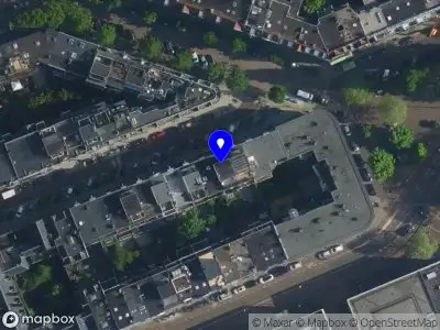 Brainboost Holding B.V. Amsterdam