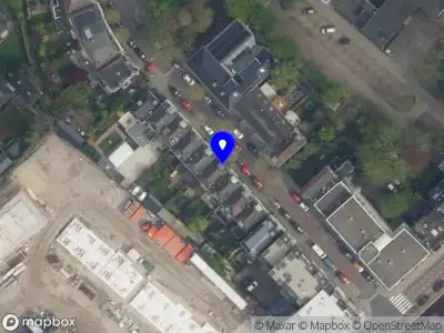 Nieuw bedrijf Jubel Lifecoaching