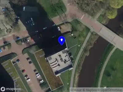 Van der Heijden Begeleiding en Training