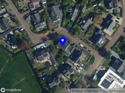 Nieuw bedrijf MdB Lisse B.V.