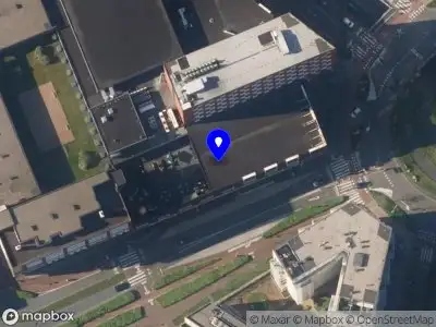 Jump XL Amersfoort B.V.