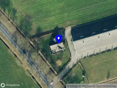 Dierenpension Het Veenschap