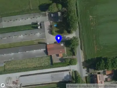 Nieuw bedrijf Automotive Bresser