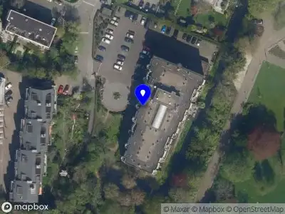 Nieuw bedrijf Merlyn International Management Solutions