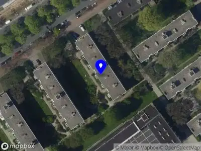 Nieuw bedrijf Ultra energy