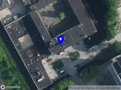 Aectual Advisors B.V.