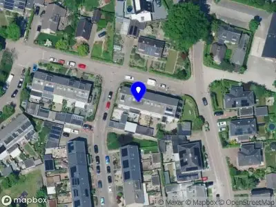 Nieuw bedrijf Pietervanuhm.nl