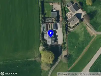 PID B.V. Dodewaard