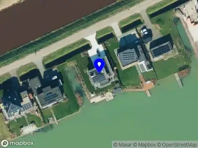 A&G Investment B.V. Hoogeveen