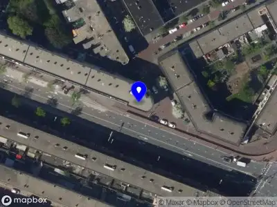 Flexa Elektrotechniek B.V. 's-Gravenhage