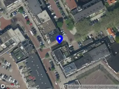 Bijouti-Tech Heemskerk