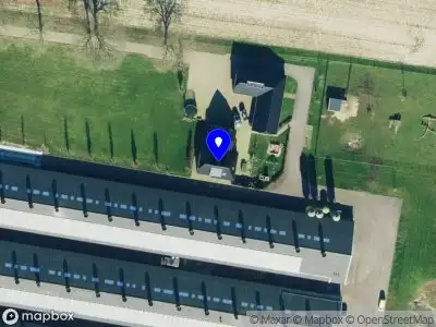 Nolde B.V. ZUIDWOLDE