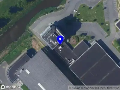 Nationale Checkpoints B.V.