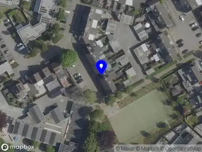 Avenue-Beauty Tatijana