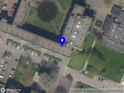 PS Ontruimingen Schoonmaak & Verhuizing Vlaardingen