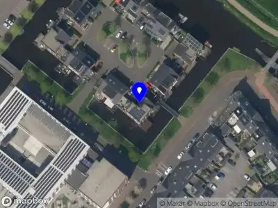Fluent Solutions Amersfoort