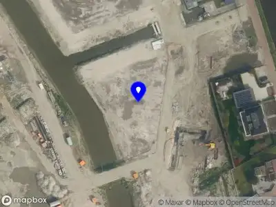 3B Berg Bewindvoering & Budgetbeheer 's-Gravenzande