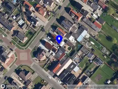Z Zorg Oude Pekela