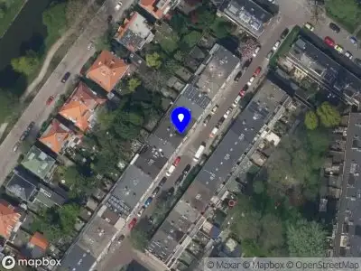 Rotte Crew Event Assistance Rotterdam