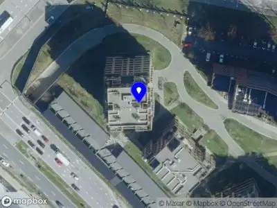 Leanne Vandenbussche