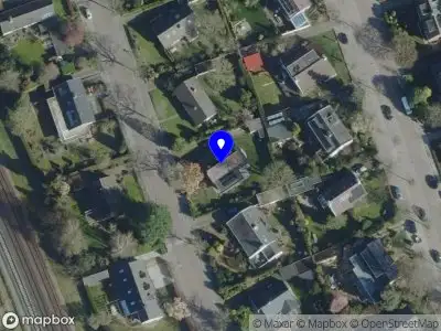 DIO Holistische Coaching & Training