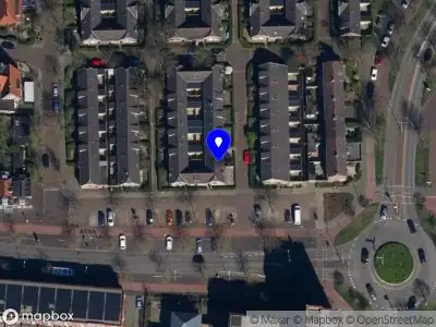 Nieuw bedrijf Youchef Incorporated