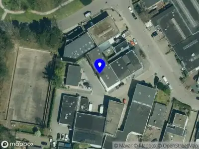 J Plate Dienstverlening