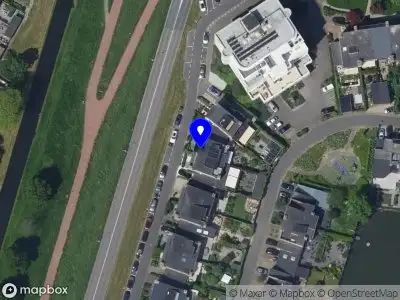 2organize Zwijndrecht