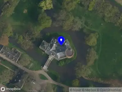 van Teylingen catering en events Driebergen-Rijsenburg