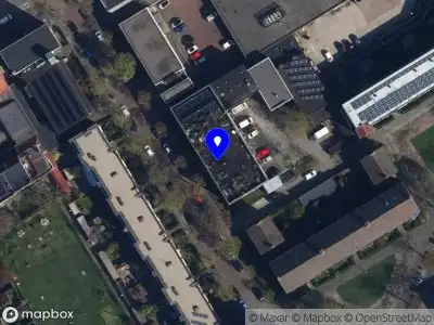 dop Groningen