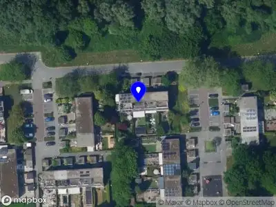 Nieuw bedrijf the Art of Films