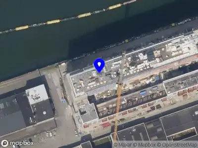 Deniz Hammudoglu Fotografie