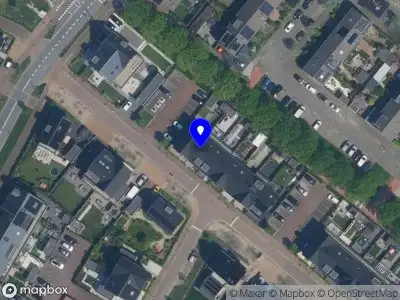 SH Gabri?l Badhoevedorp