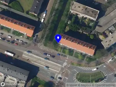 Nieuw bedrijf Ausems Language Culture & Education