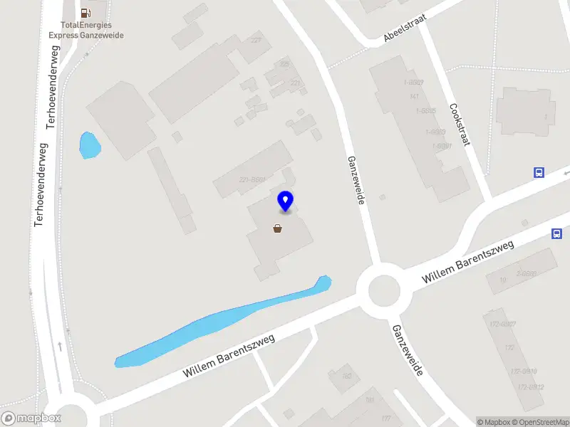 InnovaFysio Heerlen