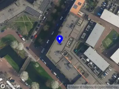 K.W.K. Koos Weerwag Klusbedrijf