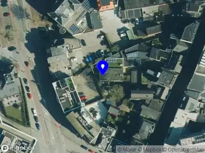 Willemijn Calis Enschede