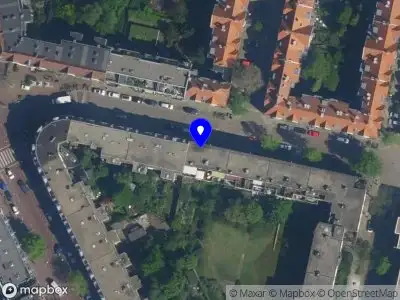 Dorien Bellaar illustration art coaching