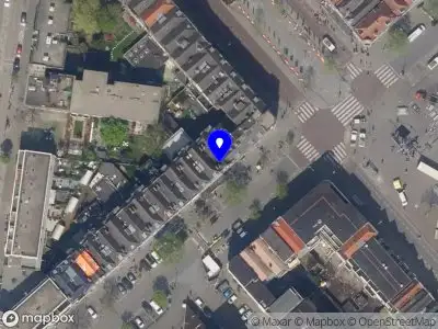 Anouk Bosch, Teksten & Verhalen Rotterdam